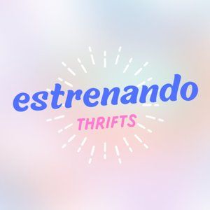 Meet your Posher, Lupe